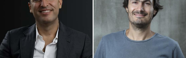 Dubai-based Jabbar and Greece’s VentureFriends win big with InstaShop’s exit