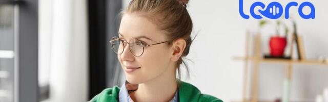 Loora raises $12M in Series A funding to expand its generative AI English tutoring platform
