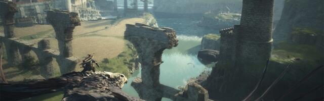 Dragon’s Dogma 2 has sold 2.5M units despite launch controversy