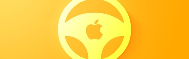 Apple Lays Off 600+ Employees After Canceling Car Project