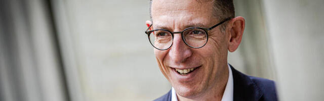 Horasis China Meeting a boost for innovation and investment in Vietnam