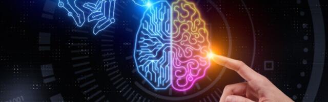 The Value of Human Experience in a Machine-Driven World: A Closer Look at Horys Technologies
