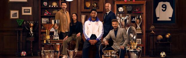 EA's Sports FC team isn't worried about that rumoured FIFA revival