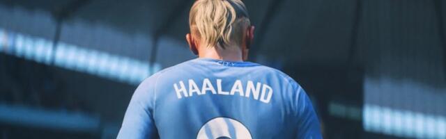 Best strikers in EA FC 25 Ultimate Team: Top rated STs in the game