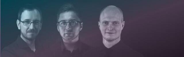 Enginsight raises €6M to boost cybersecurity for German SMEs