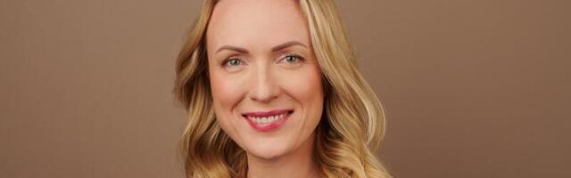 Symmetrista raises €120K