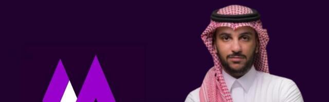 Saudi’s Mala raises $7 million pre-seed for its B2B buy now pay later platform