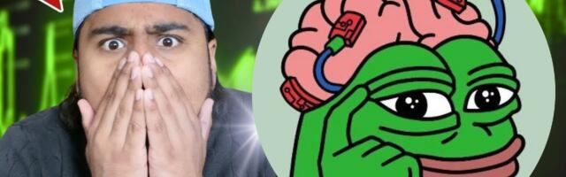 Is it Possible for Pepe Unchained to Surpass $50 Million in Presale as Tier 1 Listing Nears?