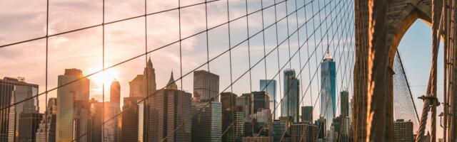 Crypto for Advisors: 2025 Outlook