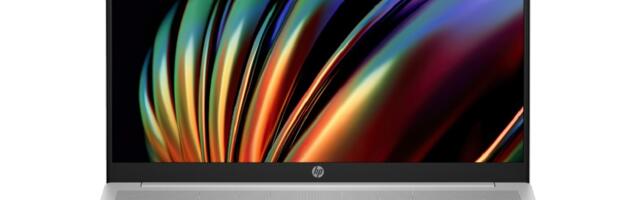 Need an affordable laptop? This HP is 55% off right now