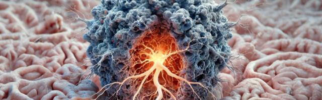 This Plant-Based Compound Could Be a Powerful New Weapon Against Deadly Brain Cancer