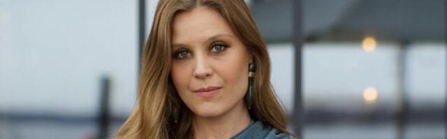 Sakura raises pre-seed funding