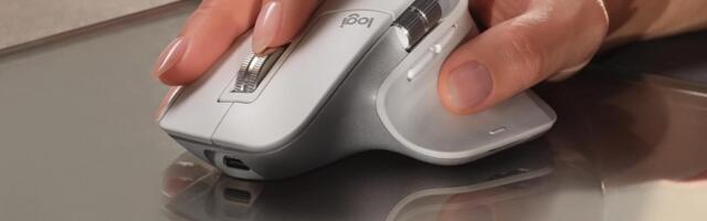 Prices for these popular computer accessories are going up
