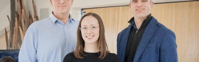 British InsurTech Loxa raises €1.9 million for product protection in the UK