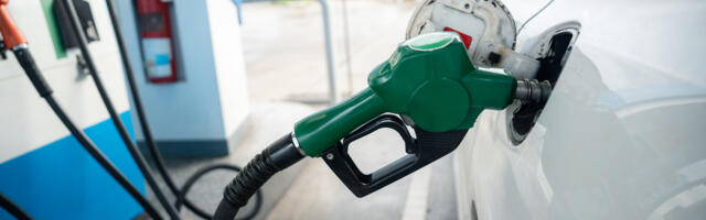 Truck Diesel Vs Car Diesel Pumps: What's The Difference?