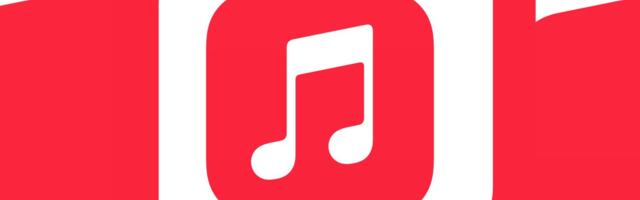 Apple Music’s new transfer tool simplifies switching from other streaming services