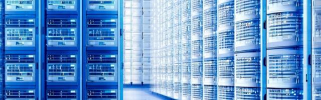 Why Microsoft Fabric has already been adopted by 70% of the Fortune 500 — and what’s next