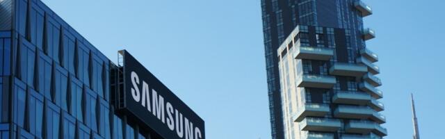Exact date and time for Samsung's next Unpacked event leak