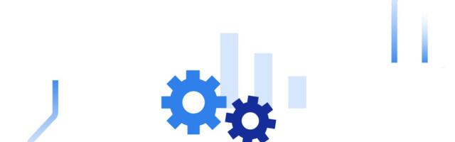 [Translation] Automated management of extended statistics in PostgreSQL
