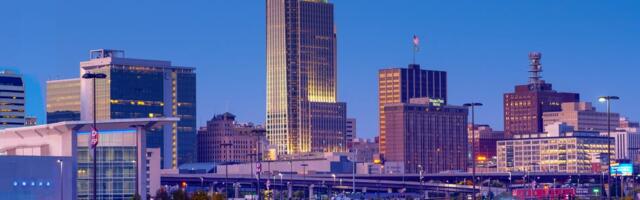 Best Internet Providers in Omaha, Nebraska