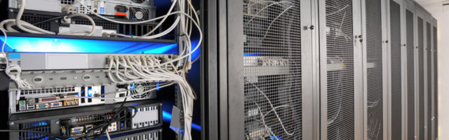 Why data center cooling will become a hot topic in SEA