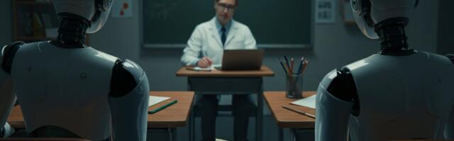 How AIs Can Have Secret Conversations