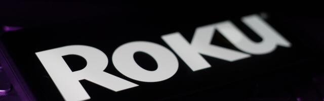 Walmart's Bestselling Roku TV Costs $74 - Here's Which Features You Get For That Price
