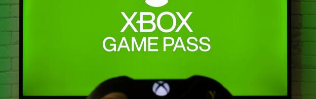 Microsoft defends Xbox Game Pass price hike after backlash, and I'm certain it's just digging a hole for itself at this point