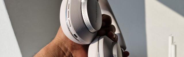 I'm a recording musician and these are my favorite headphones (so you can look for them on Black Friday) I'm a recording musician and these are my favorite headphones (so you can look for them on Black Friday)