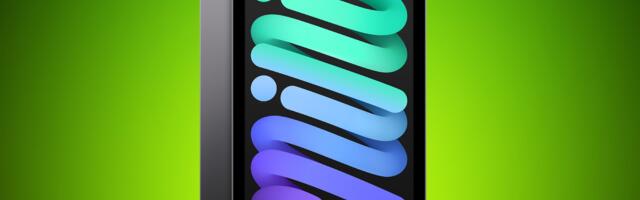 How Vibration-Based Speakers Work and Why Apple Might Use Them in the iPad Mini 8 How Vibration-Based Speakers Work and Why Apple Might Use Them in the iPad Mini 8