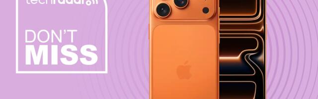 Metro's latest iPhone 17 Pro deal saves you $300 without the pricey unlimited plan