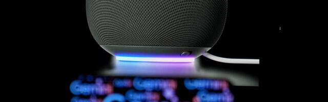 Google details Gemini Home full launch timeline amid rollout confusion