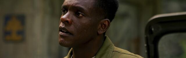 IT: Welcome to Derry episode 4 ends with a throwback to the movies