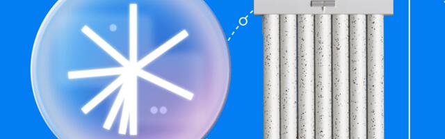 Как мы создавали курс «Архитектура программного обеспечения» — и как прошёл рефакторинг программы