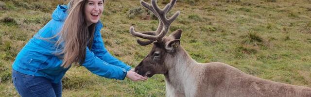 I was born and raised in Scotland. First-time visitors to the Scottish Highlands always make these 5 mistakes.