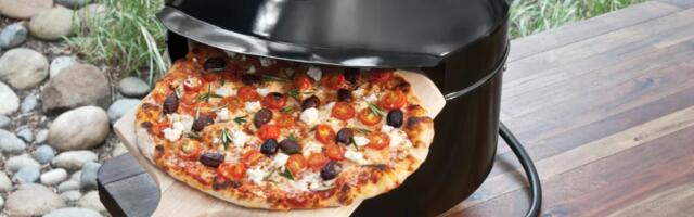 Pizza Prices Got You Down? These 8 Kitchen Tools and Appliances Pay for Themselves