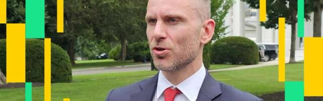 Crypto Firm Tether Moves to Take Over Italian Football Club Juventus