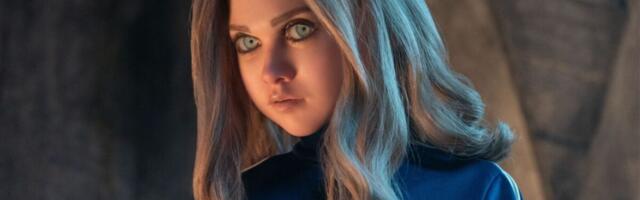 Despite the ‘M3GAN’ Sequel’s Big Bust, Blumhouse Notched a Billion-Dollar Year for Horror