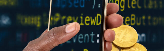 Xsolla Expands MTN Mobile Money Support to Congo-Brazzaville and Zambia