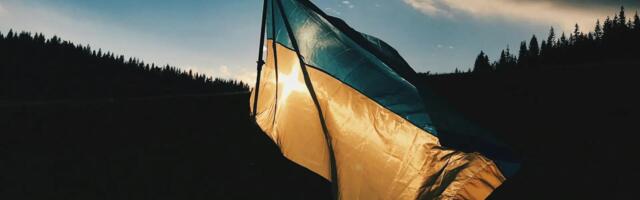 Ukraine blocks Polymarket in wider online gambling crackdown