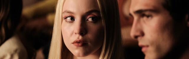 The Euphoria season 3 trailer is finally here – and I'm excited for the huge time jump and an even bigger wedding