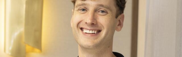 US legaltech unicorn Harvey is pushing hard into Europe. Can it win?