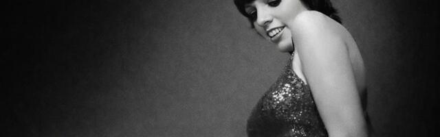 New AI music from Liza Minnelli, Art Garfunkel featured on Eleven Album