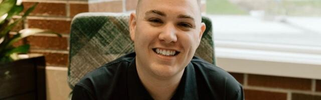 Don't make this one big mistake when dealing with a difficult boss, a career coach says