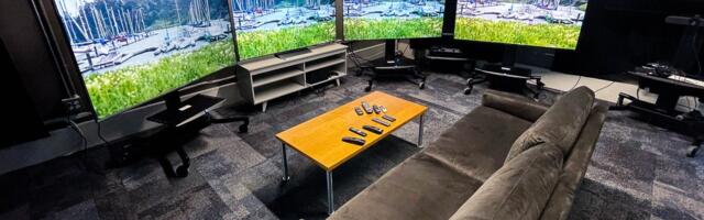 These Are the Best 65-Inch TVs I’ve Tested for 2026