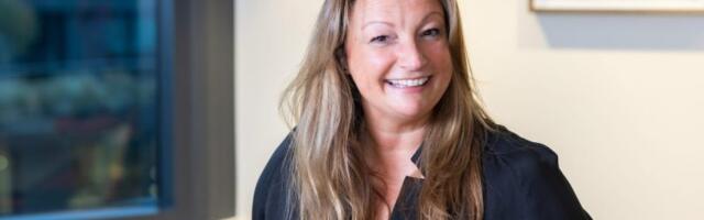 AI founder salaries are not as high as you might think