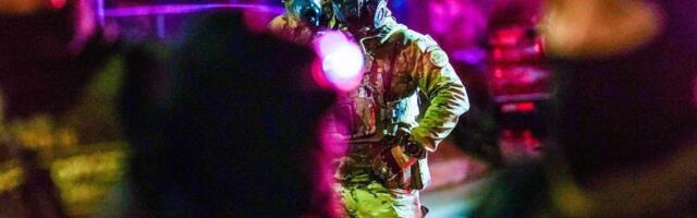 Amazon’s Ring cancels controversial partnership with tech company Flock amid privacy concerns