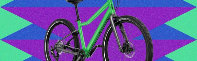 Best Kids' Bikes (2026): Woom, Prevelo, Guardian, and More