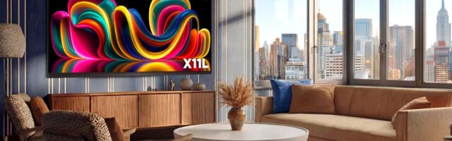 Your TCL TV Can Look Even Better if You Change These Settings