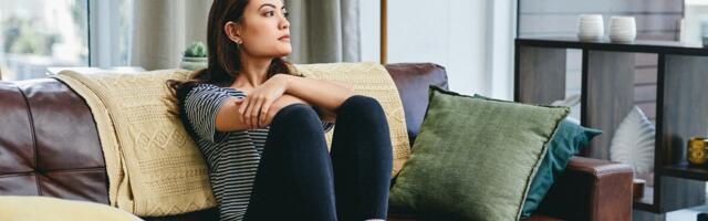 Introverts often don’t realize it but psychology says the way they experience loneliness is fundamentally different from most people – they rarely feel it from being alone, they feel it most in groups where the conversation never drops below surface level